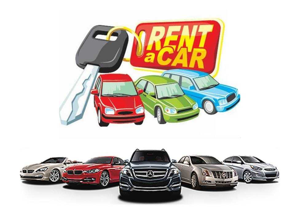 Edremit Rent A Car